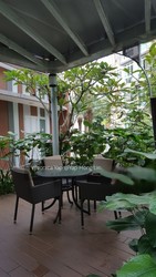 The Hillford (D21), Apartment #183860612
